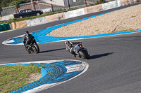 estoril;event-digital-images;motorbikes;no-limits;peter-wileman-photography;portugal;trackday;trackday-digital-images